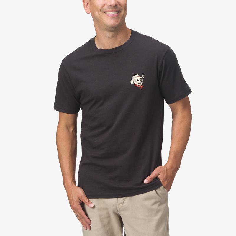 Posse Tee - Image 1