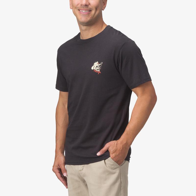 Posse Tee - Image 4