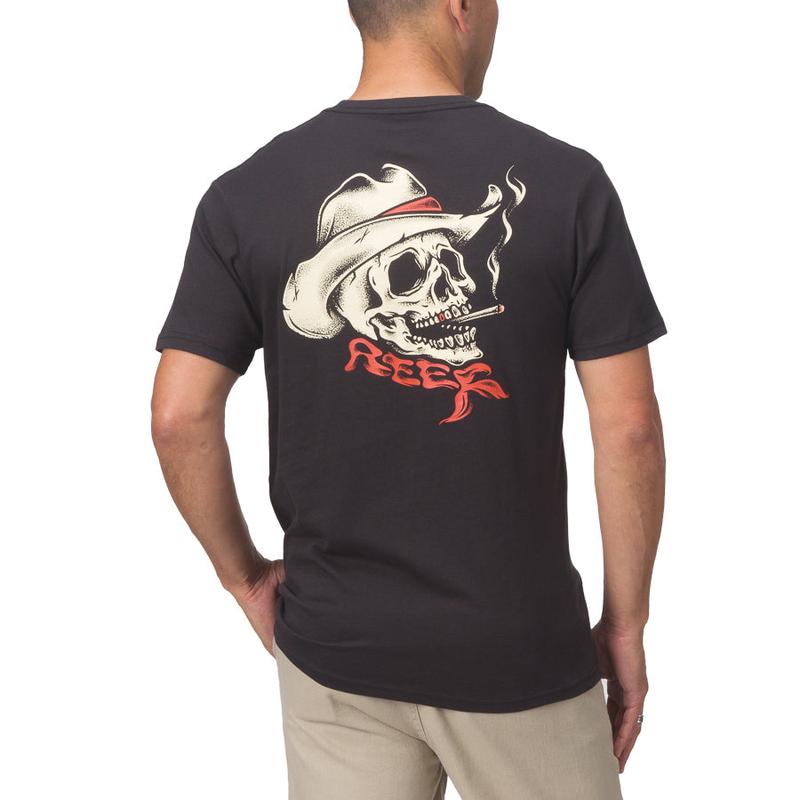 Posse Tee - Image 2