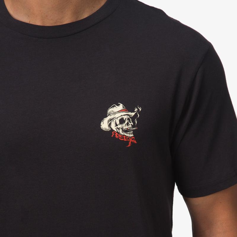 Posse Tee - Image 5