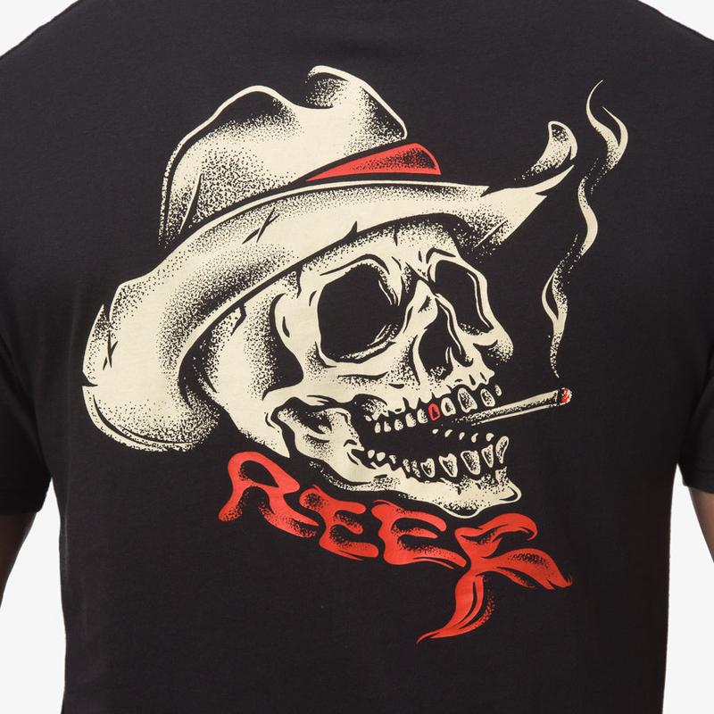 Posse Tee - Image 3