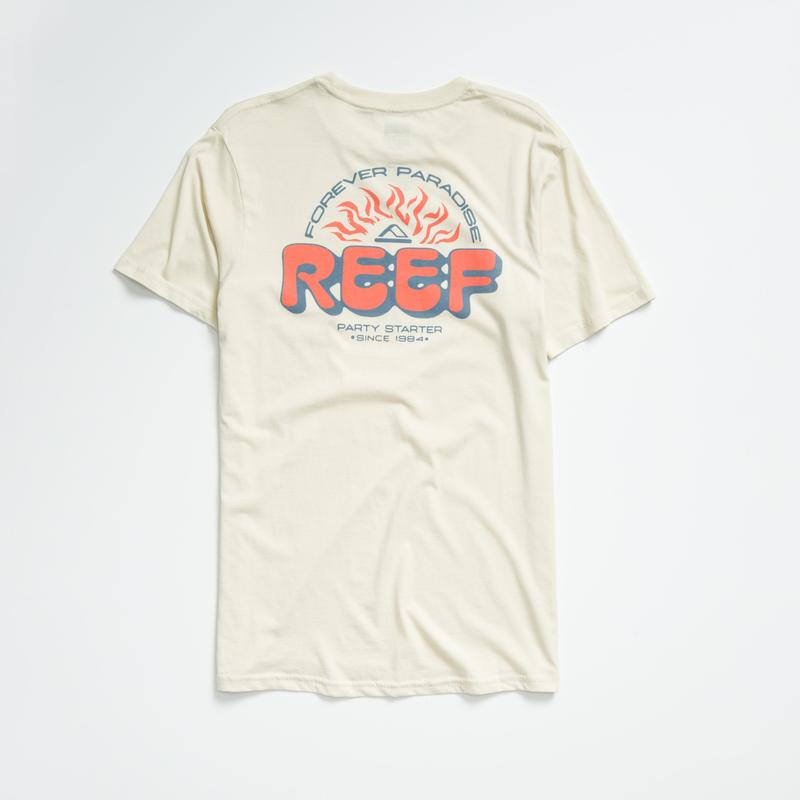 Quinn Tee - Image 6