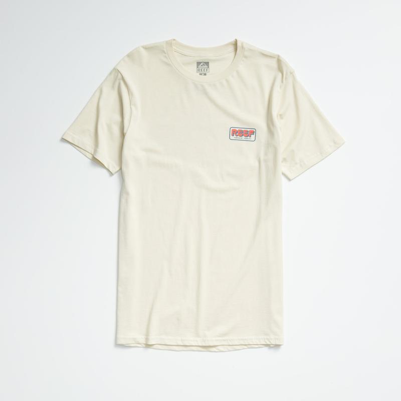 Quinn Tee - Image 7