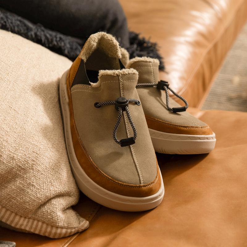 Rambler - Image 2