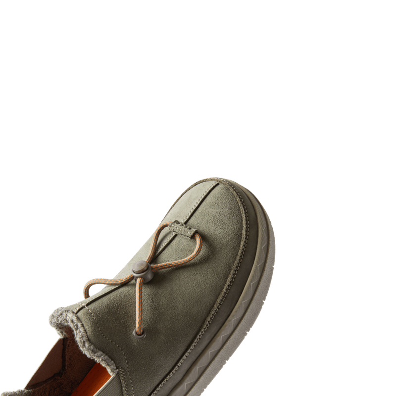 Rambler - Image 7
