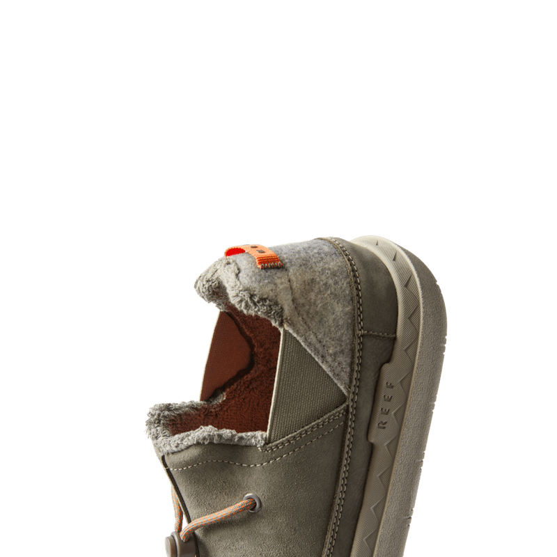 Rambler - Image 4