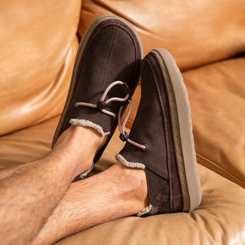 Rambler - Image 2