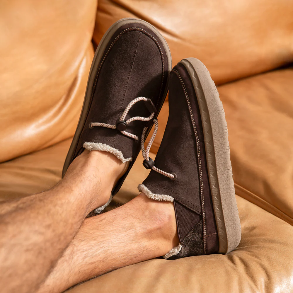 Rambler - Image 2