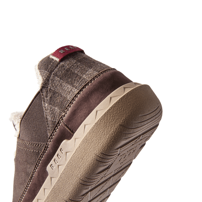 Rambler - Image 6