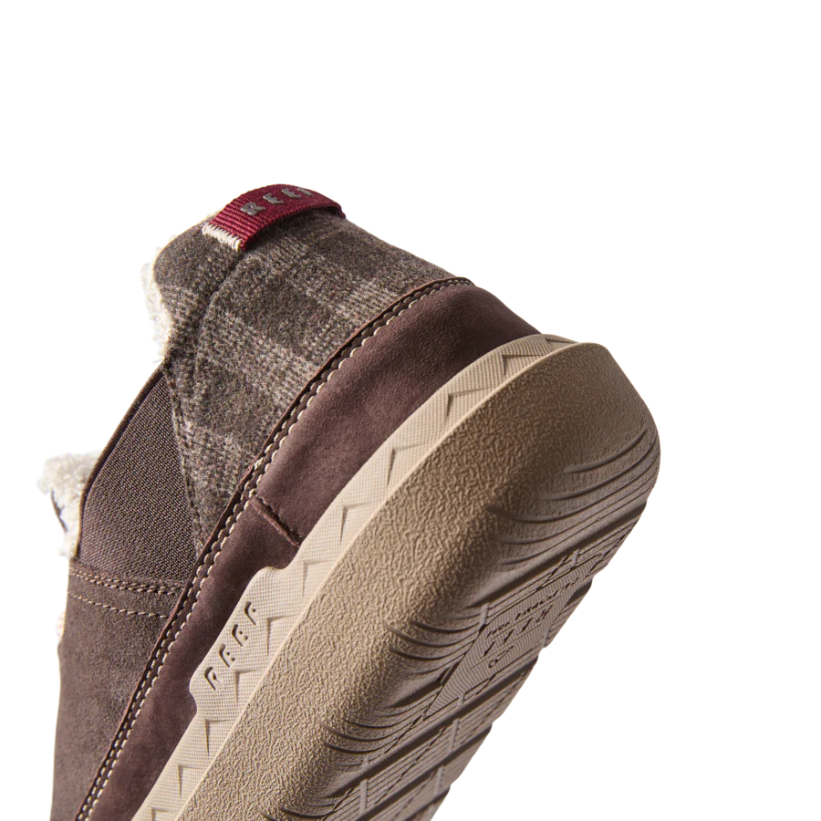 Rambler - Image 6
