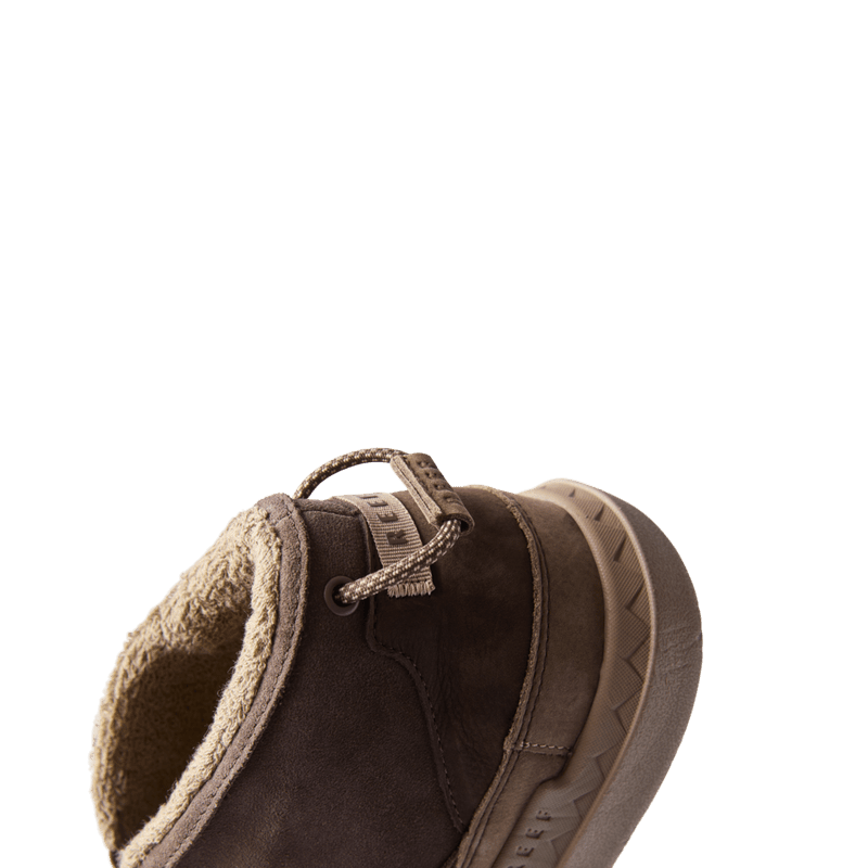 Rambler Hi - Image 5