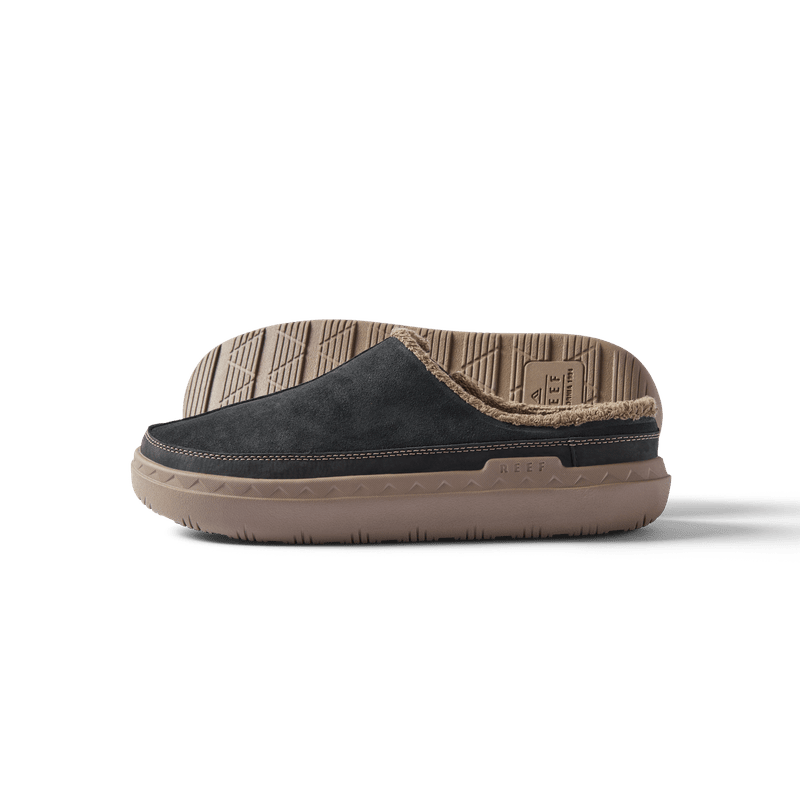 Rambler Mule - Image 2