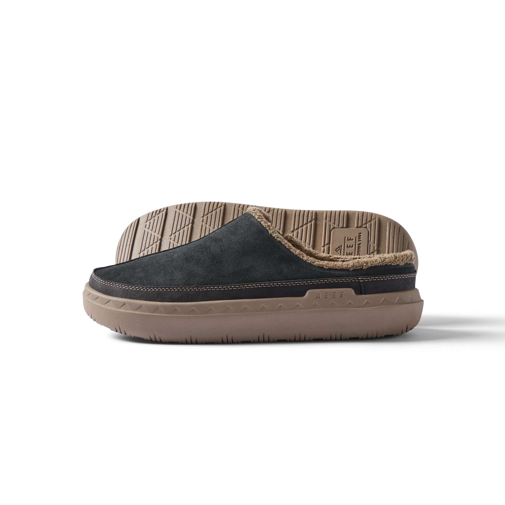 Rambler Mule - Image 2