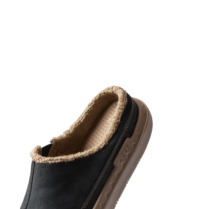 Rambler Mule - Image 3