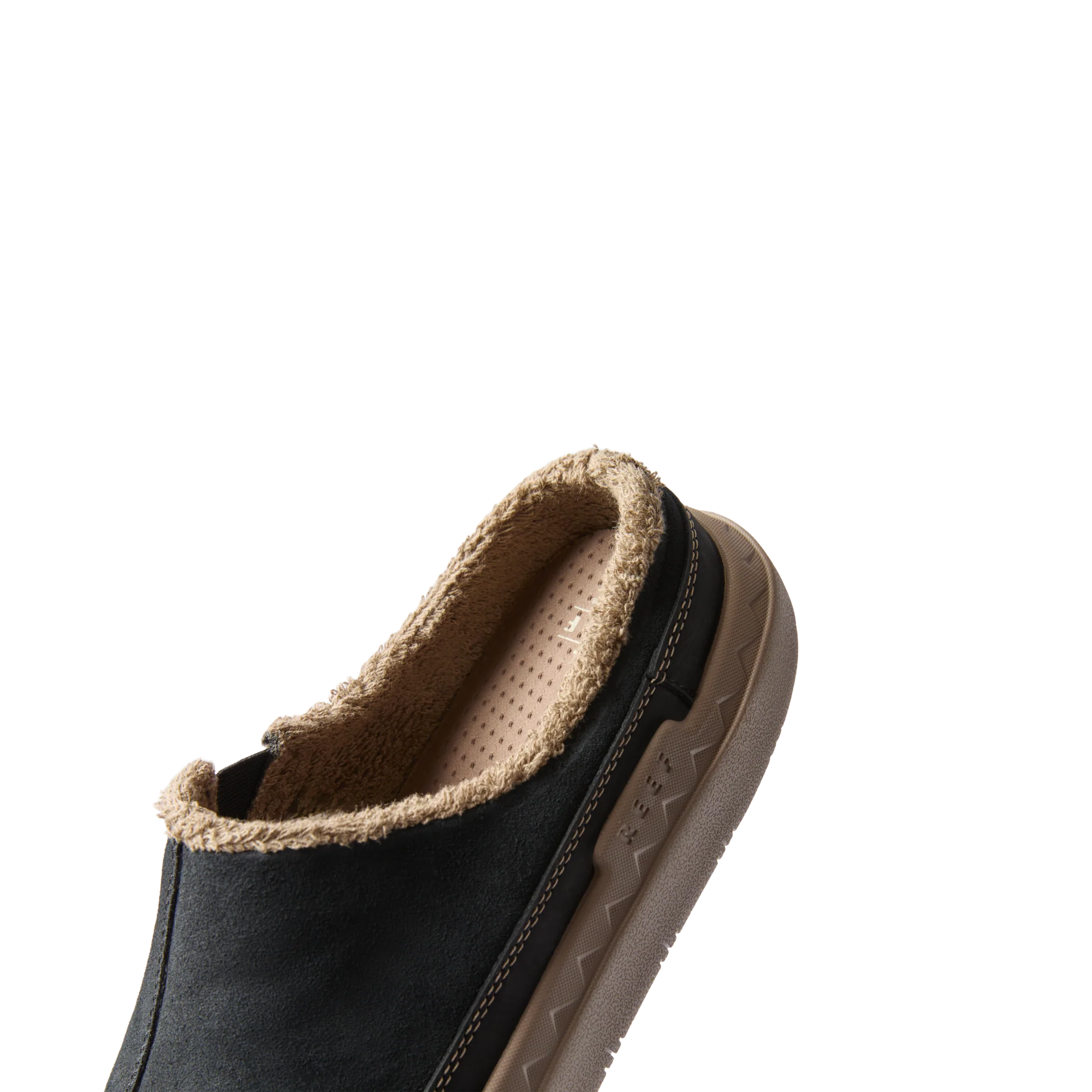 Rambler Mule - Image 3