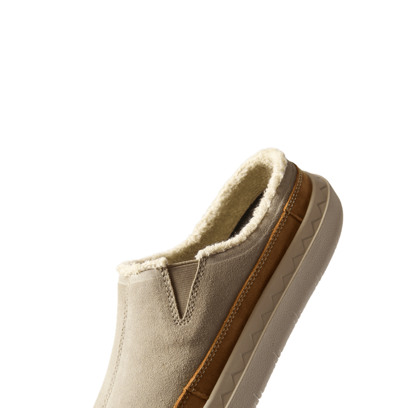 Rambler Mule - Image 7