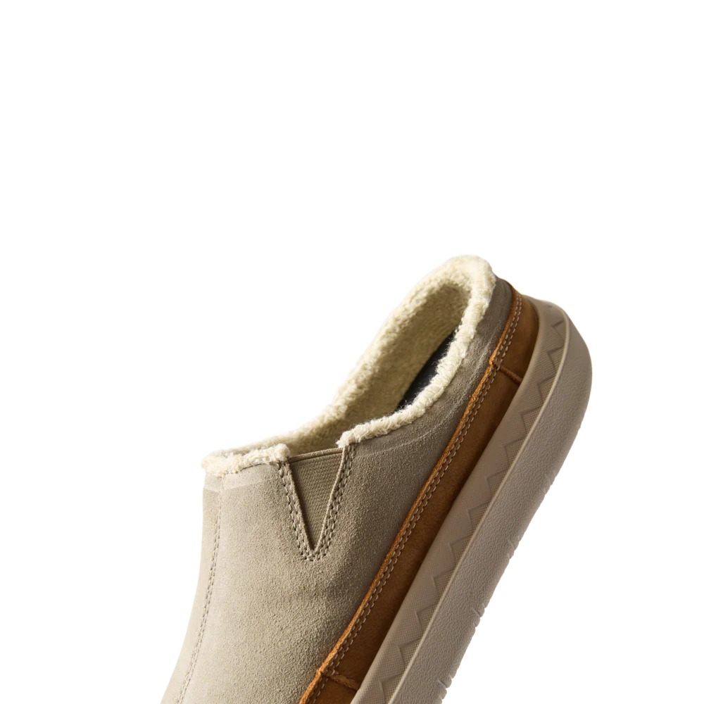 Rambler Mule - Image 7