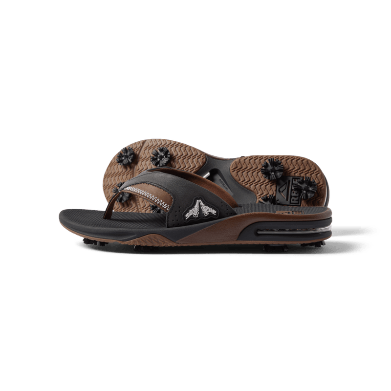 Reef Spackler - Image 8