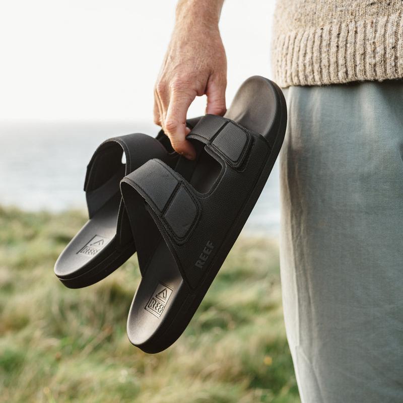 Cushion Tradewind - Image 2