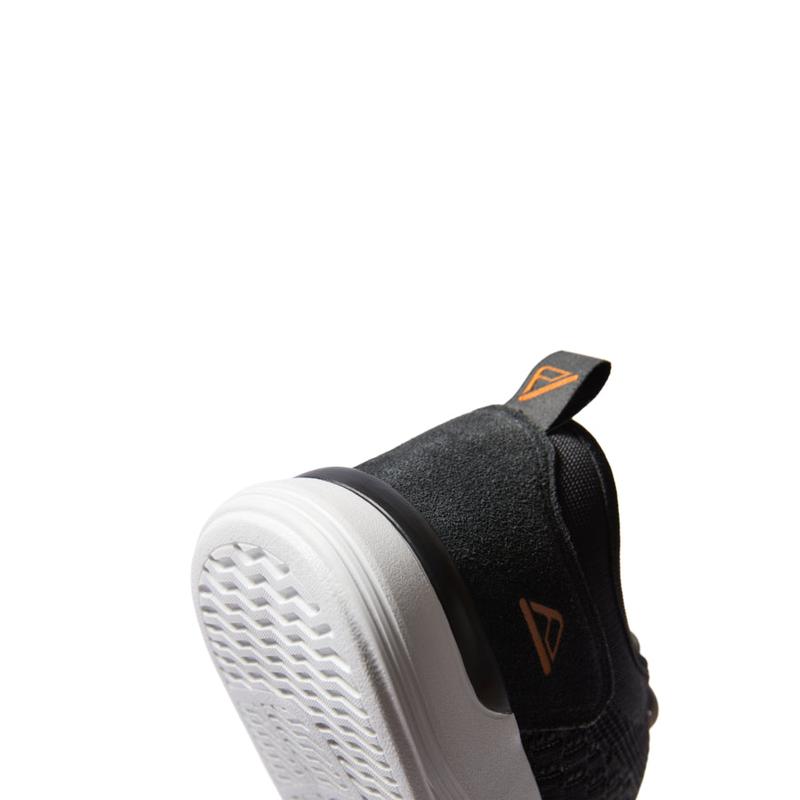 Swellsole Neso - Image 6