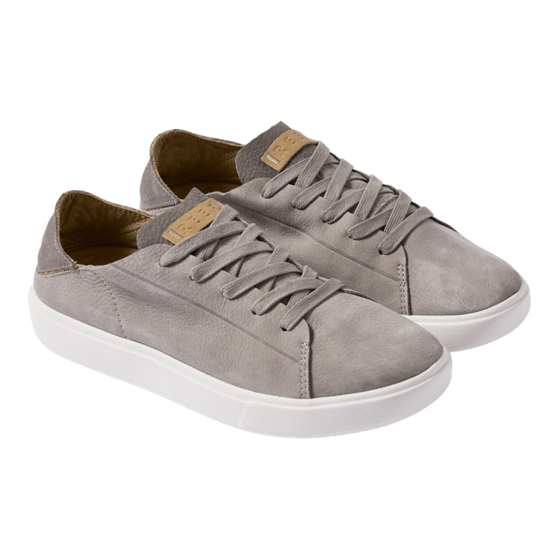 Swellsole Terramar Leather - Image 4