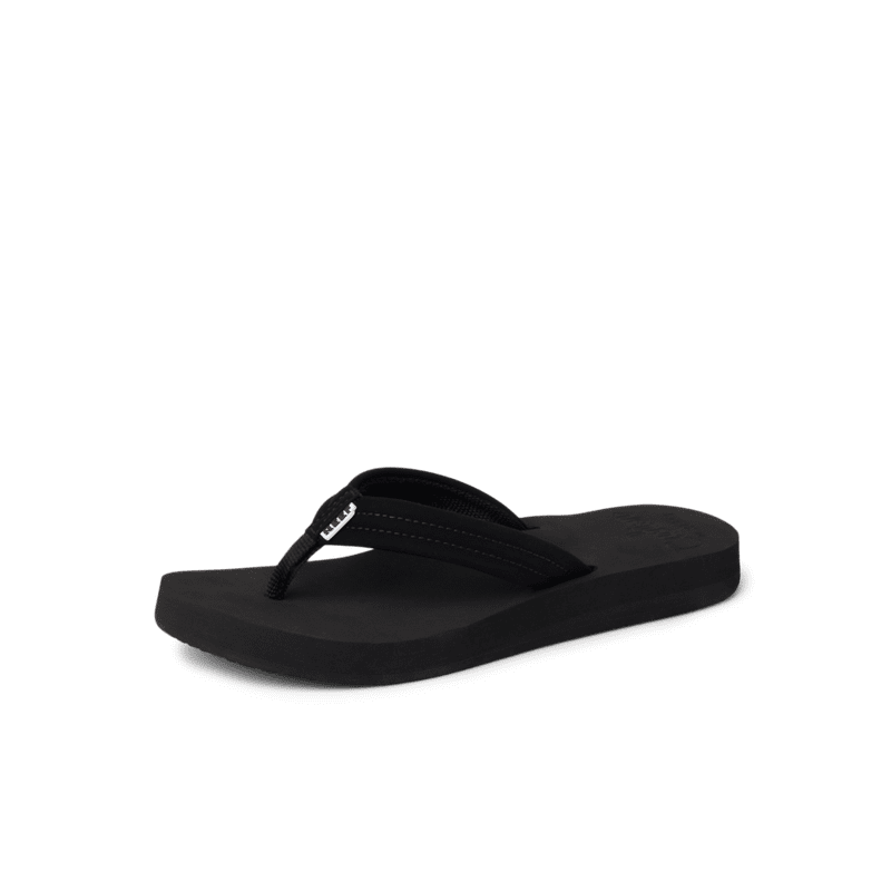 Reef Cushion Breeze - Image 6