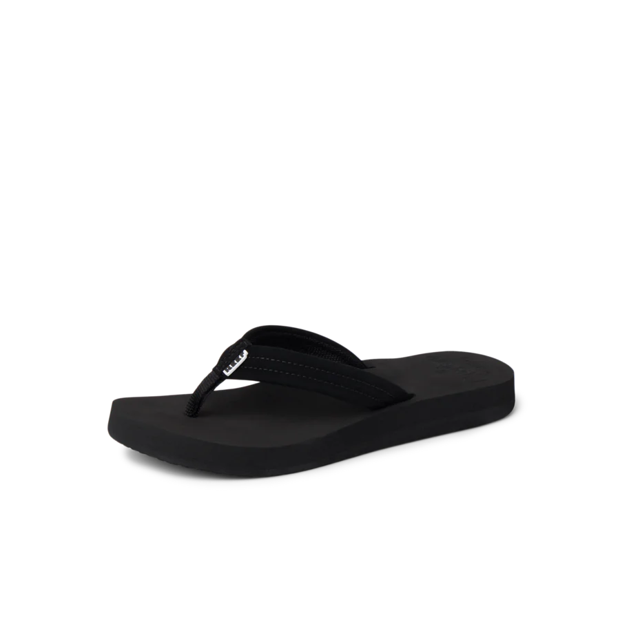 Reef Cushion Breeze - Image 6