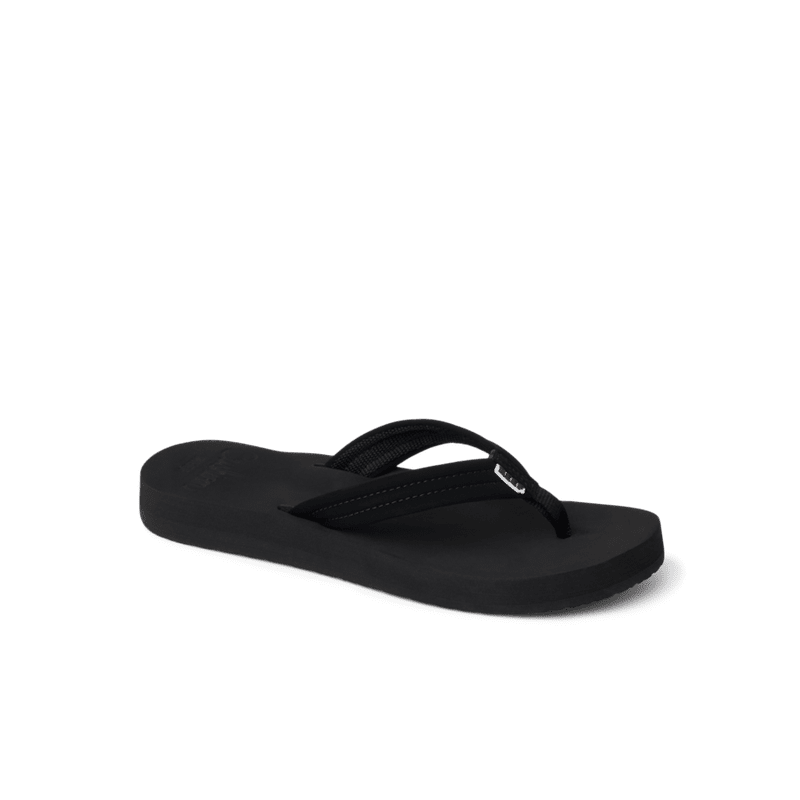 Reef Cushion Breeze - Image 3