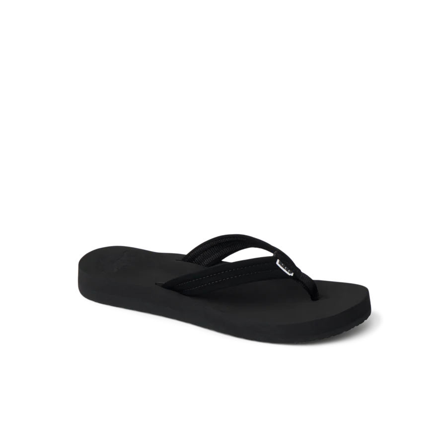 Reef Cushion Breeze - Image 3