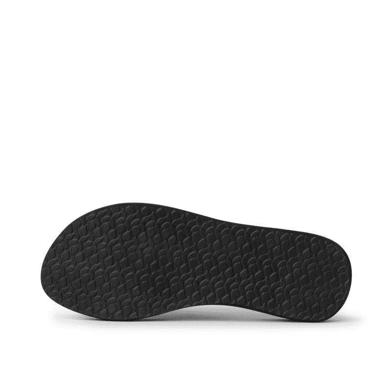 Reef Cushion Breeze - Image 7