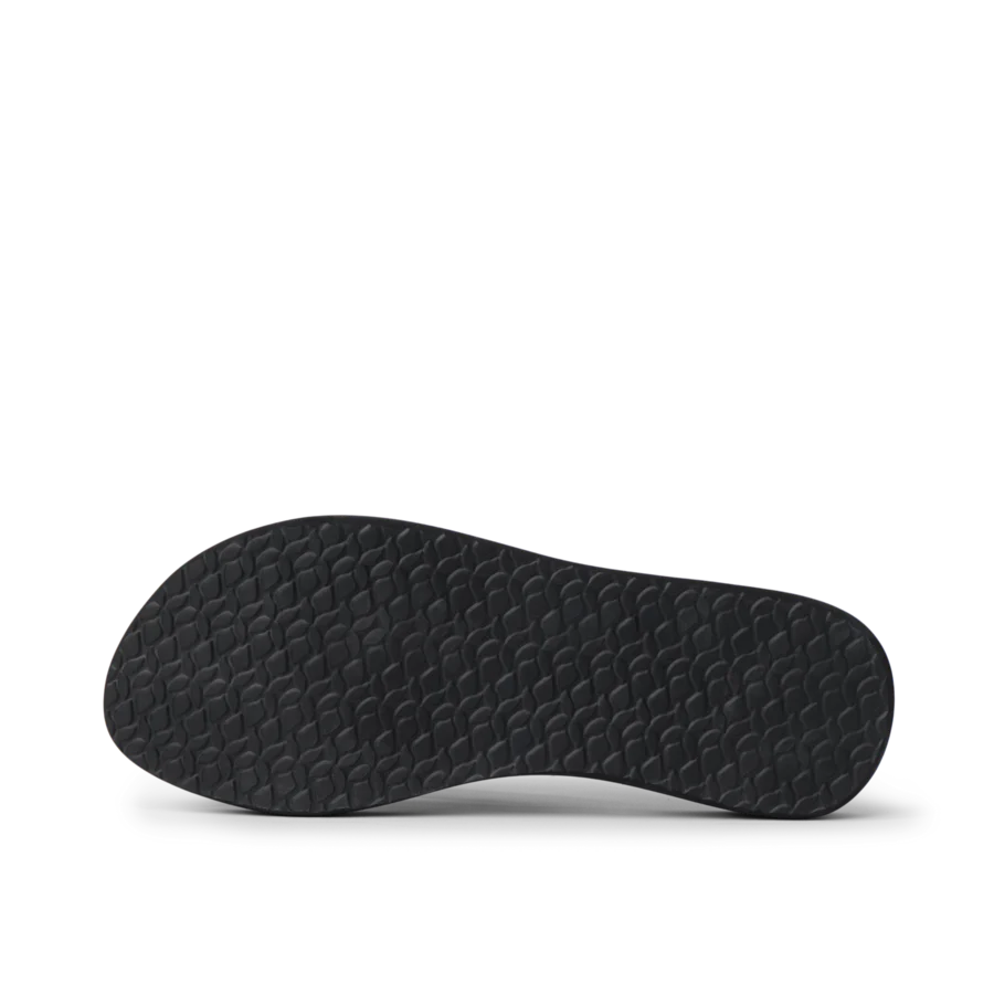 Reef Cushion Breeze - Image 7