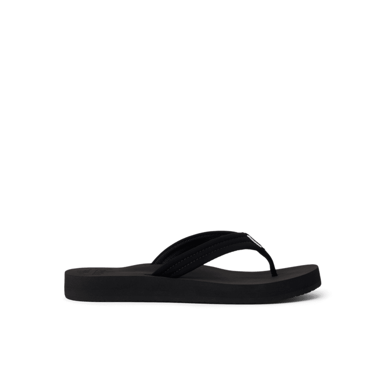 Reef Cushion Breeze - Image 1