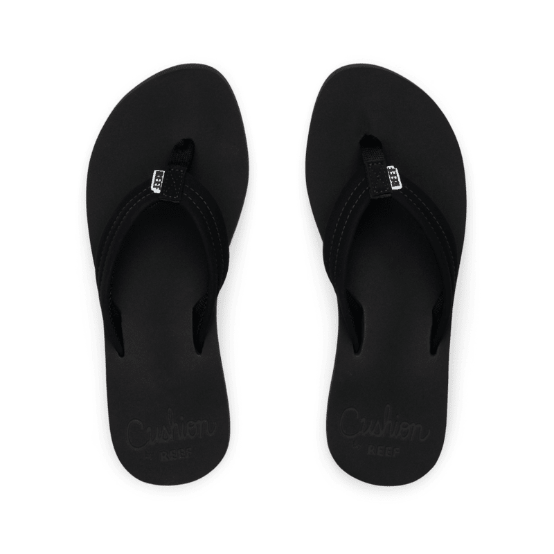 Reef Cushion Breeze - Image 4