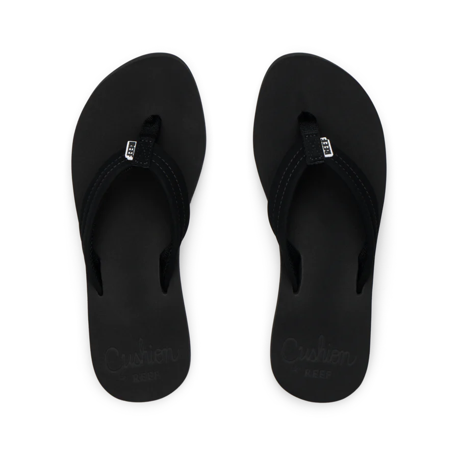 Reef Cushion Breeze - Image 4