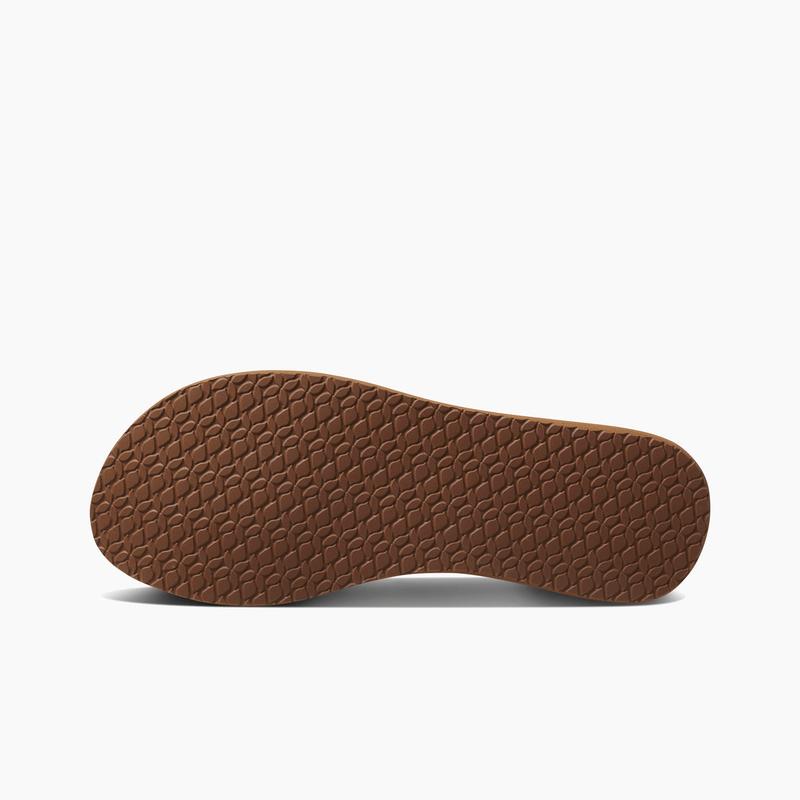 Reef Cushion Breeze - Image 4