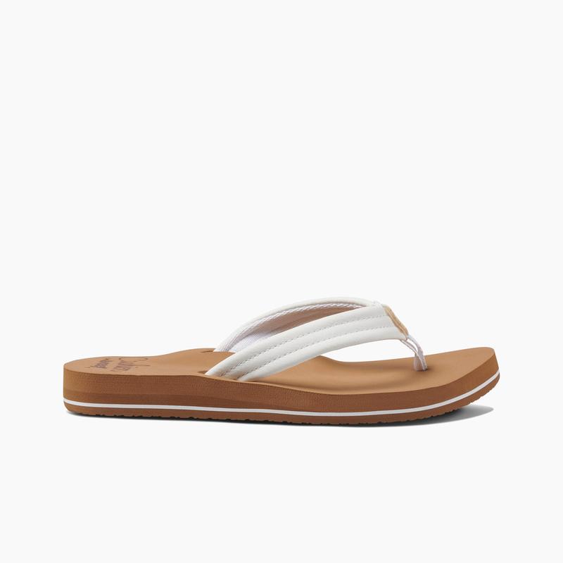 Reef Cushion Breeze - Image 1