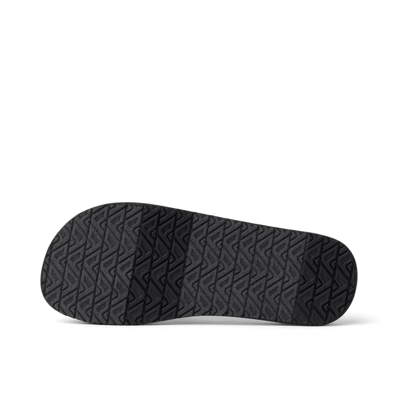 Sandy - Image 4