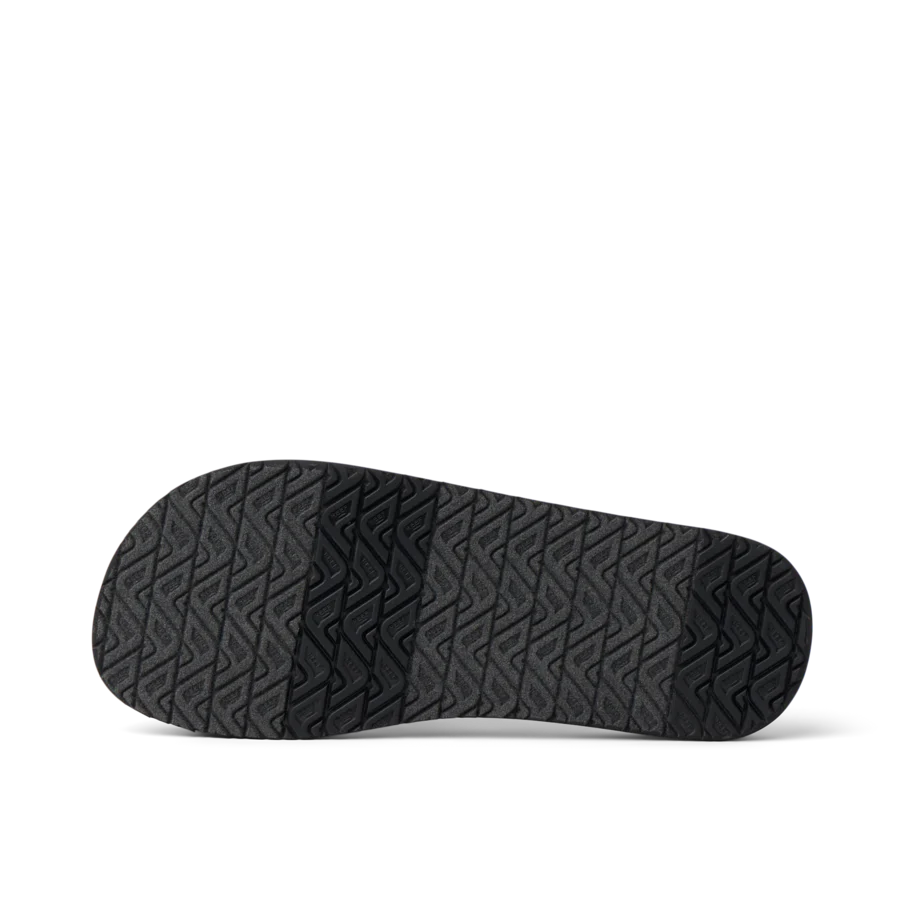 Sandy - Image 4