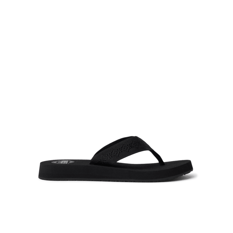 Sandy - Image 1