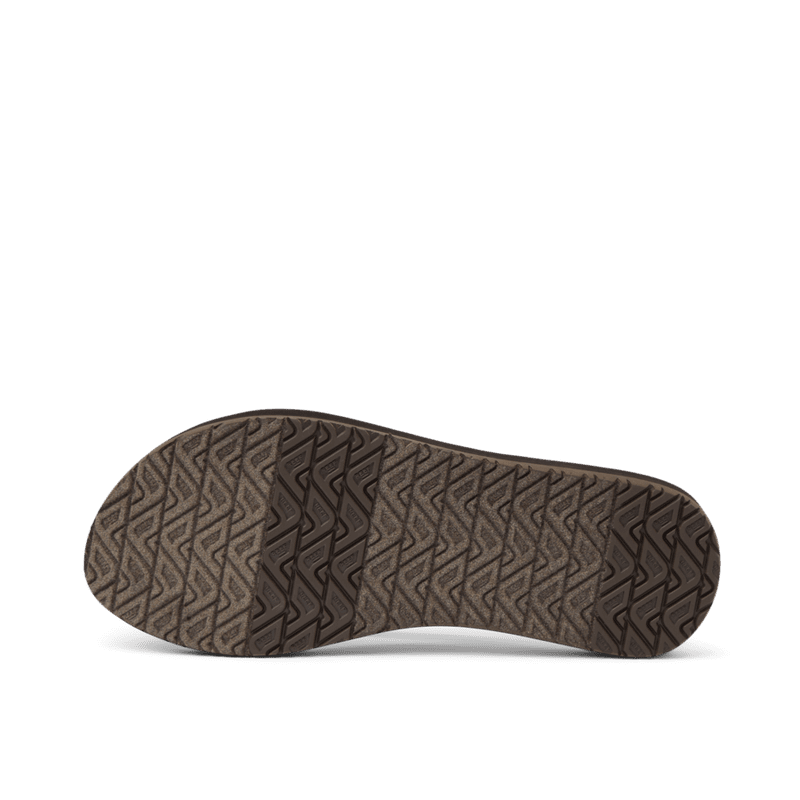Ginger - Image 7