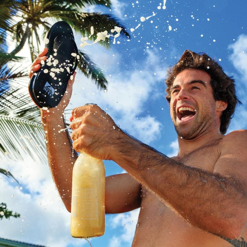 Fanning - Image 12