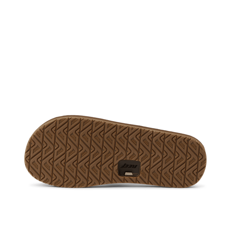 Reef Draftsmen - Image 3