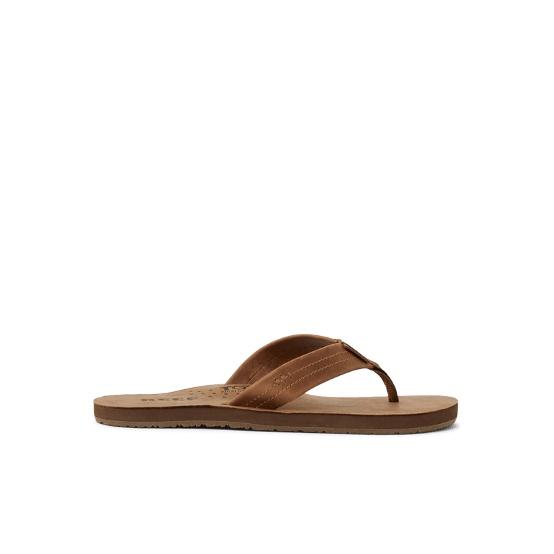 Reef Draftsmen - Image 1