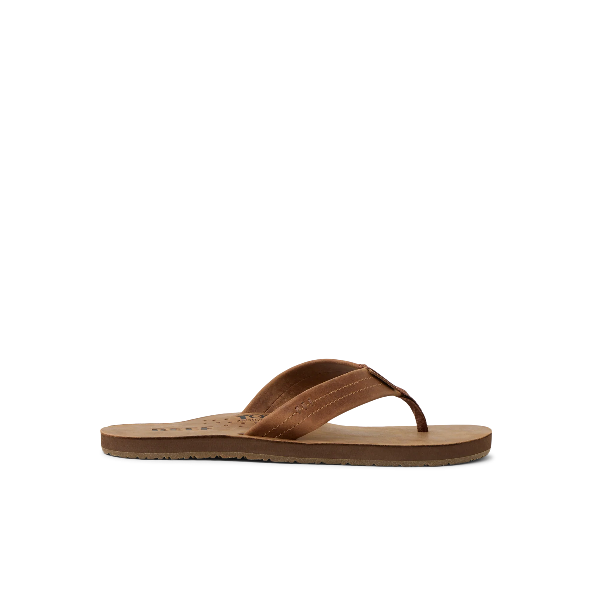 Reef Draftsmen - Image 1