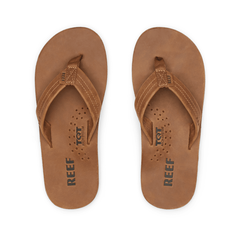 Reef Draftsmen - Image 5