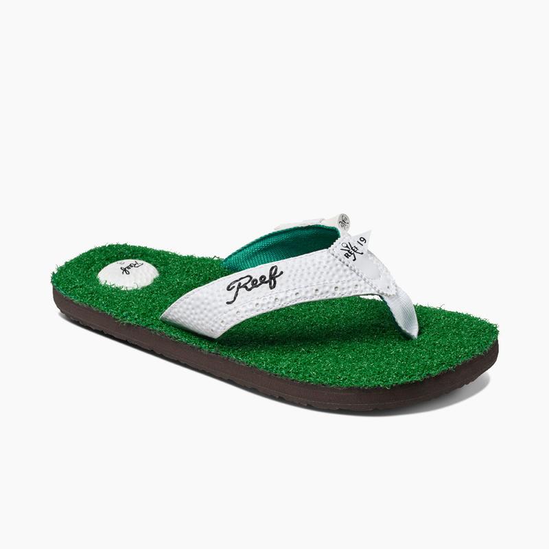 Reef Mulligan Ii - Image 3