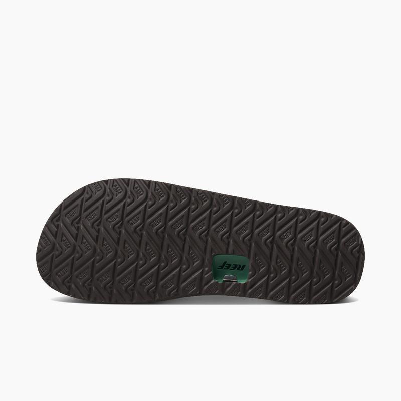 Reef Mulligan Ii - Image 2