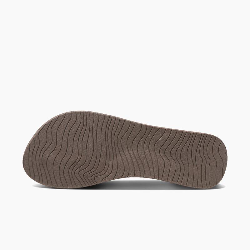 Reef Cushion Celine - Image 4
