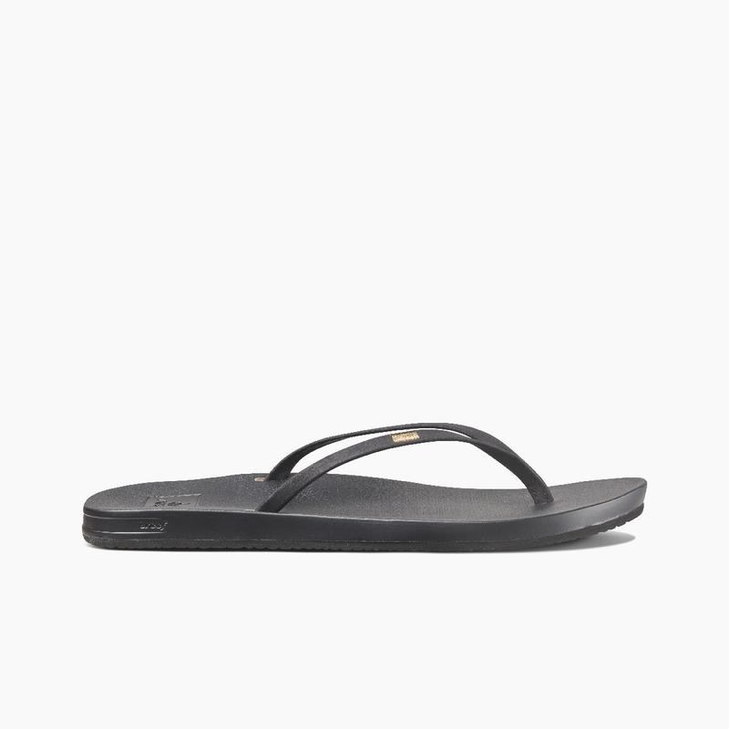 Cushion Slim - Image 1