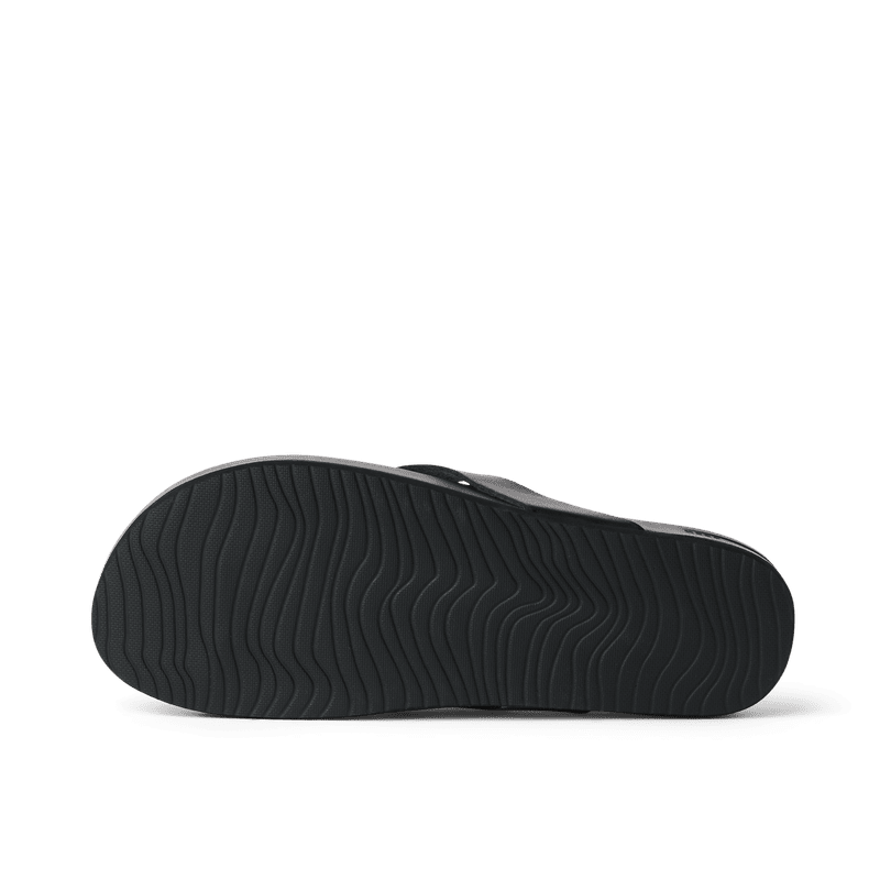 Cushion Court - Image 5